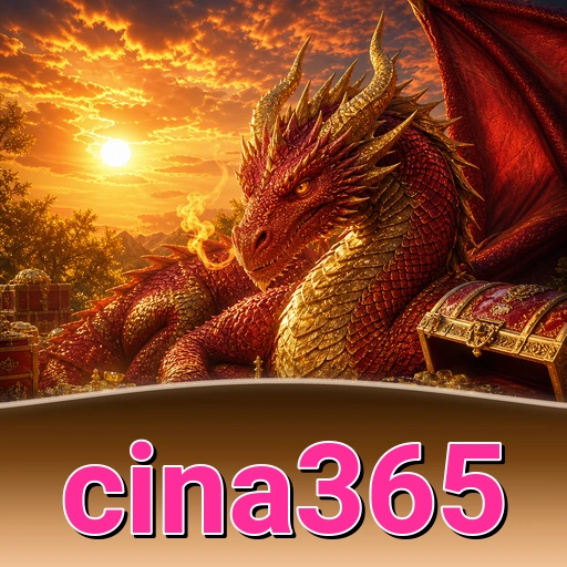 Ilustrasi layar pemasangan cina365