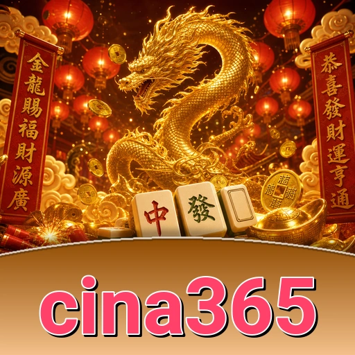 Ilustrasi keterangan berkas cina365
