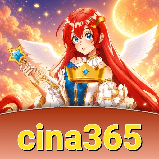 Ilustrasi redaksi cina365