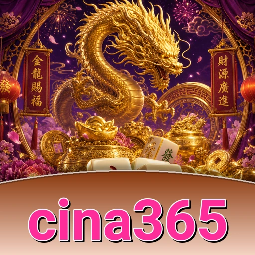 Ilustrasi redaksi panduan cina365